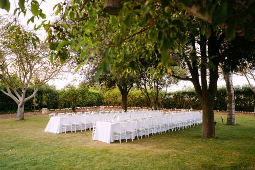 masseria-san-michele-187_original