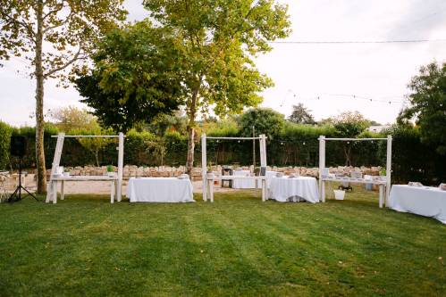 masseria-san-michele-188_original