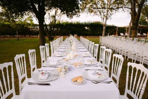 masseria-san-michele-189_original