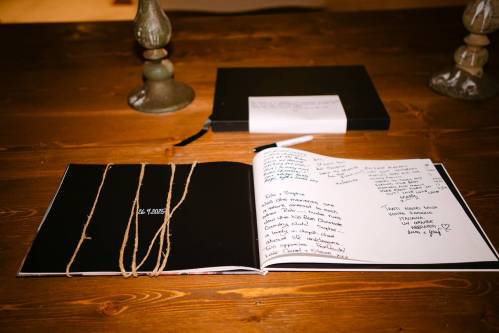 masseria-san-michele-190_original