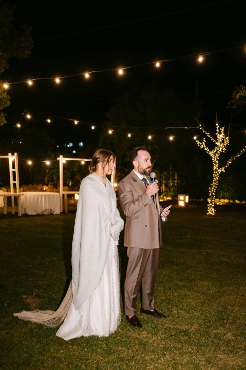 masseria-san-michele-191_original