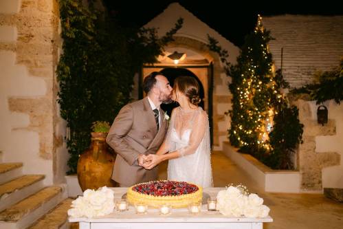 masseria-san-michele-192_original