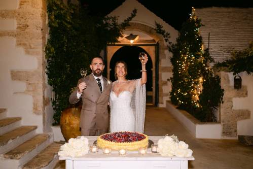 masseria-san-michele-193_original