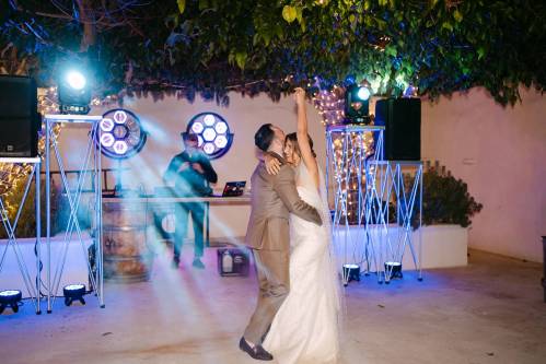 masseria-san-michele-194_original