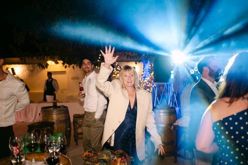 masseria-san-michele-195_original