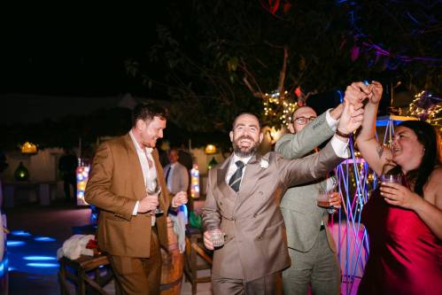 masseria-san-michele-196_original