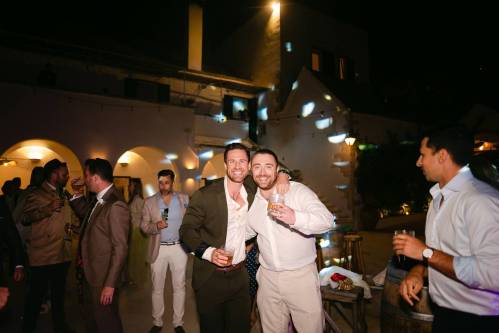 masseria-san-michele-197_original