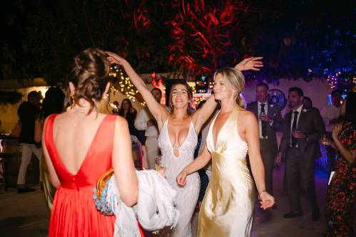 masseria-san-michele-198_original