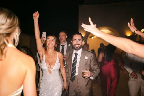 masseria-san-michele-199_original