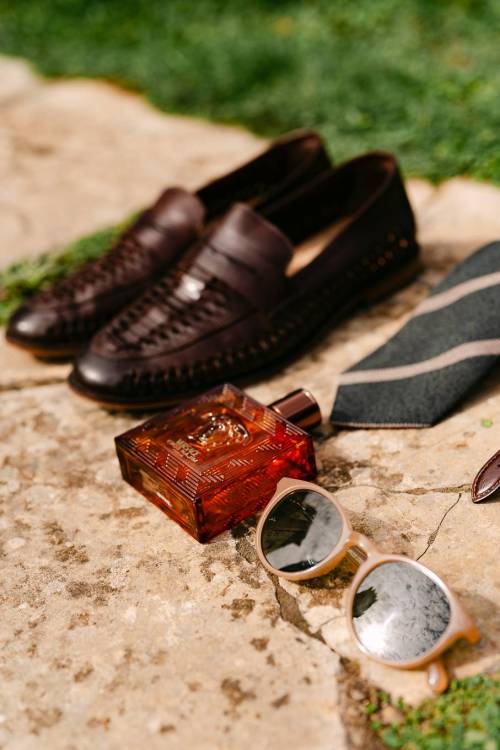 masseria-san-michele-1_original