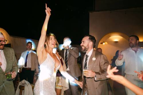 masseria-san-michele-200_original