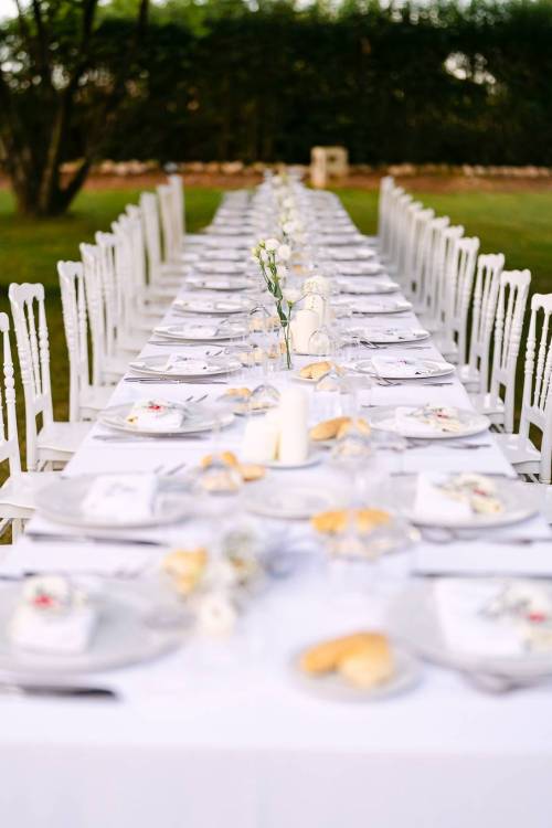 masseria-san-michele-202_original