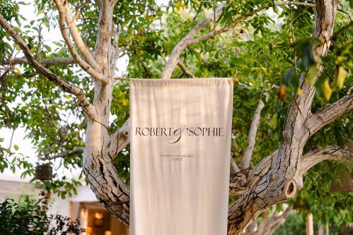 masseria-san-michele-204_original