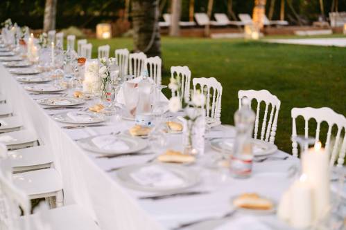 masseria-san-michele-205_original