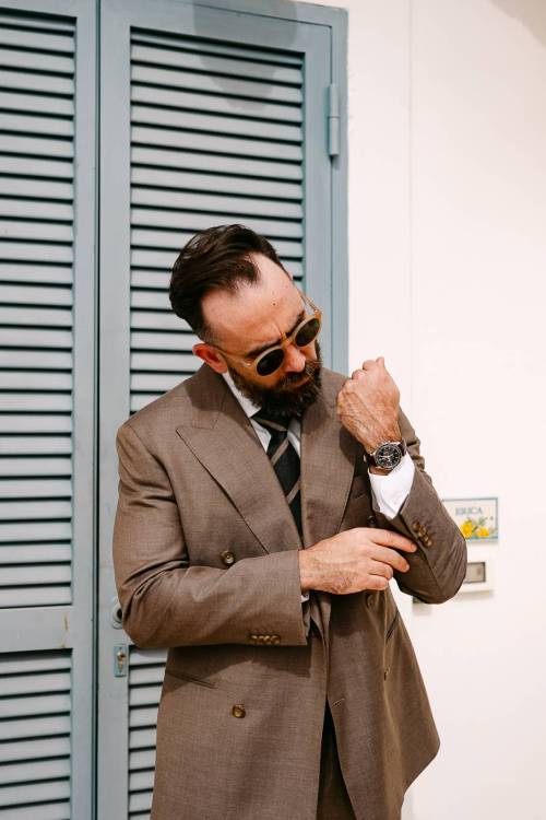 masseria-san-michele-20_original