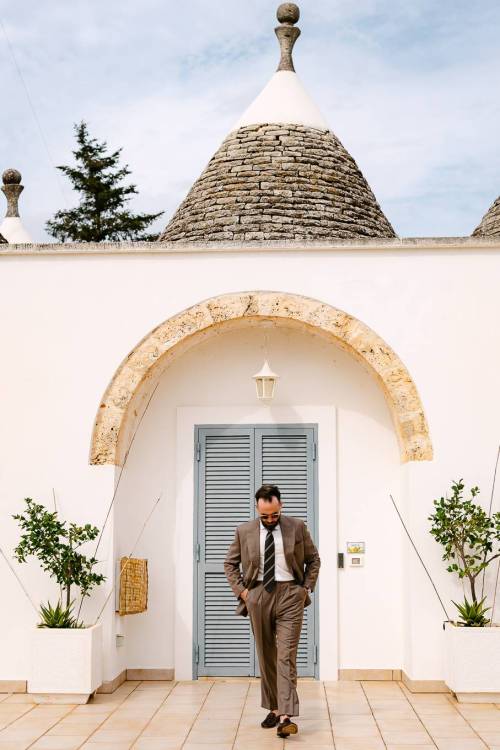 masseria-san-michele-21_original