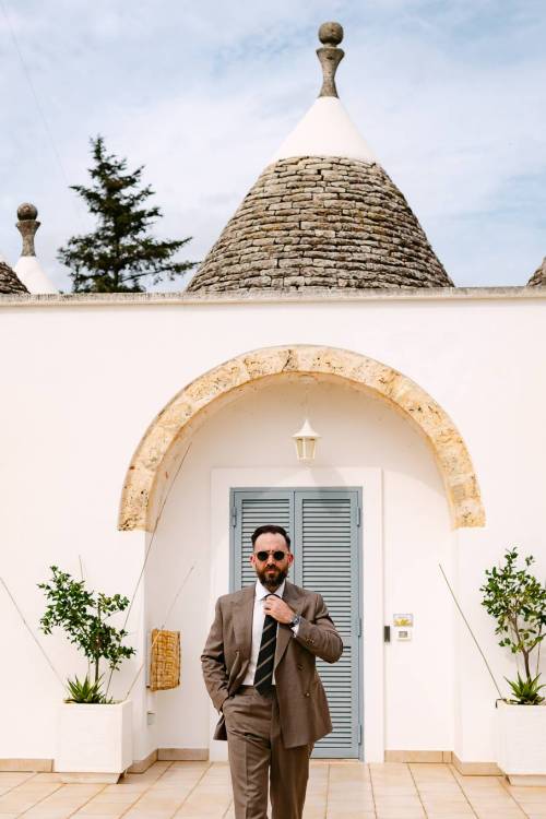 masseria-san-michele-22_original