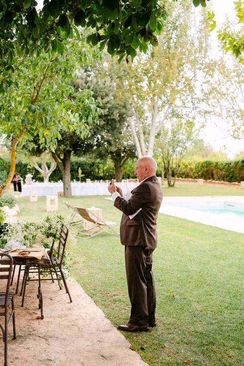 masseria-san-michele-23_original