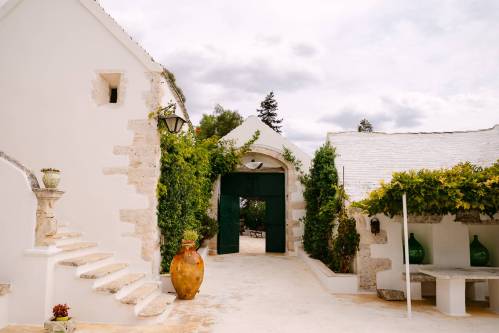 masseria-san-michele-24_original