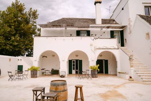 masseria-san-michele-25_original