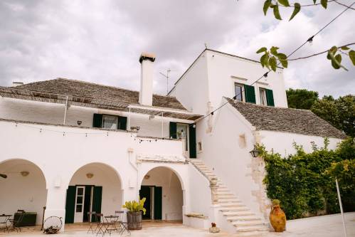 masseria-san-michele-26_original