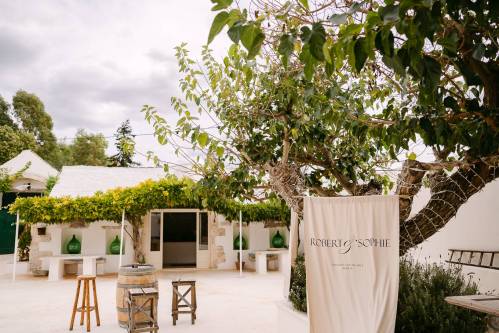 masseria-san-michele-27_original