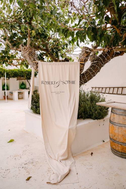 masseria-san-michele-28_original