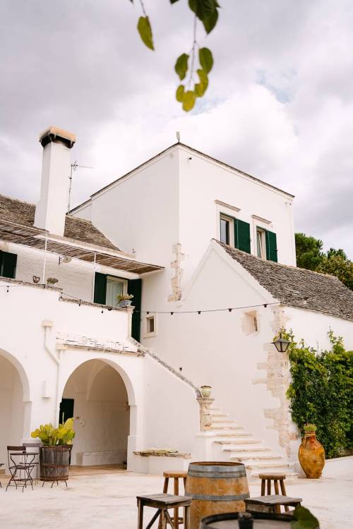 masseria-san-michele-29_original