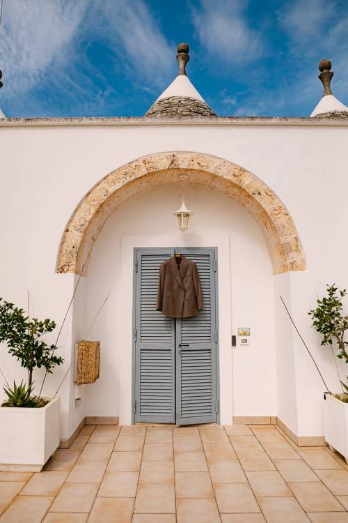 masseria-san-michele-2_original