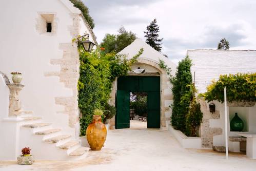 masseria-san-michele-30_original
