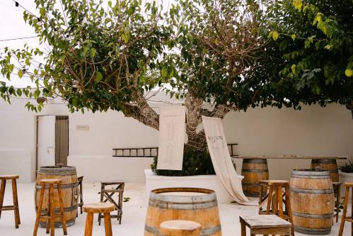 masseria-san-michele-31_original