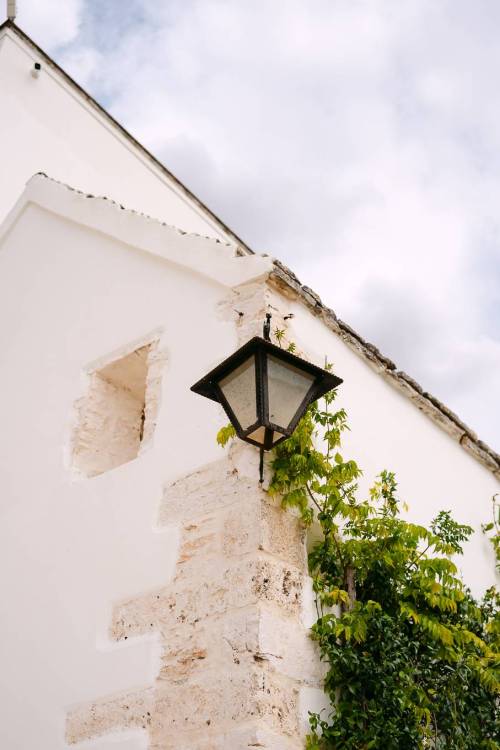 masseria-san-michele-32_original