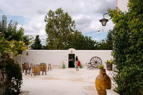 masseria-san-michele-33_original