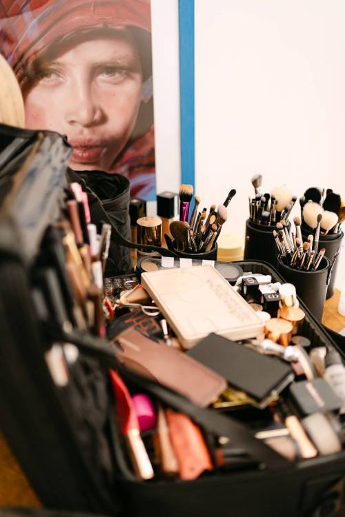 masseria-san-michele-34_original