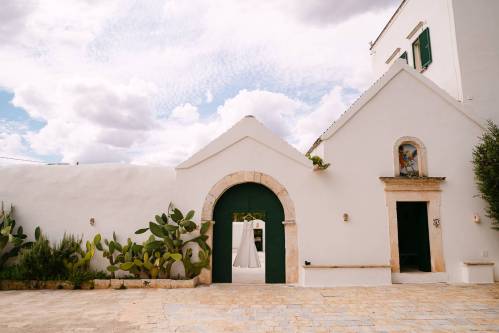 masseria-san-michele-35_original