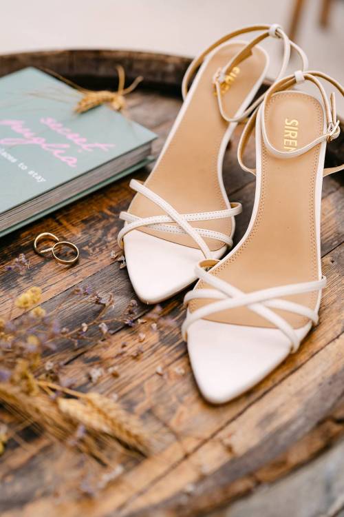 masseria-san-michele-36_original