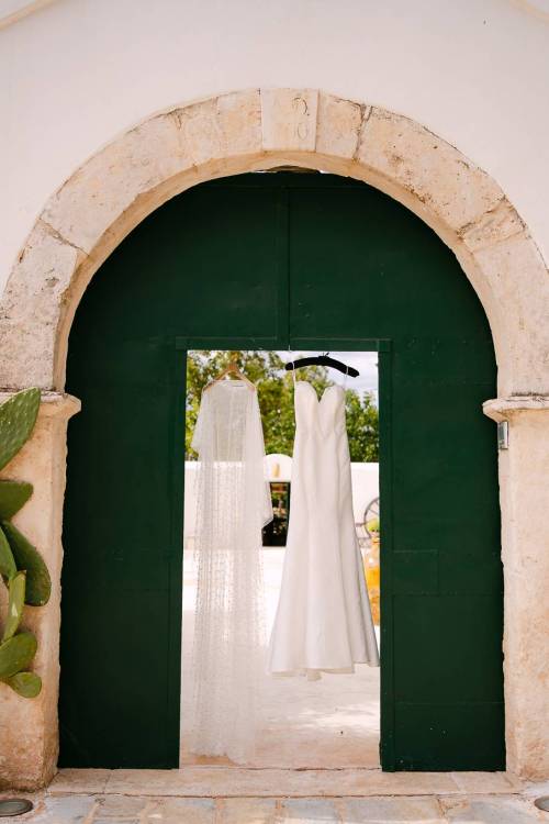 masseria-san-michele-37_original