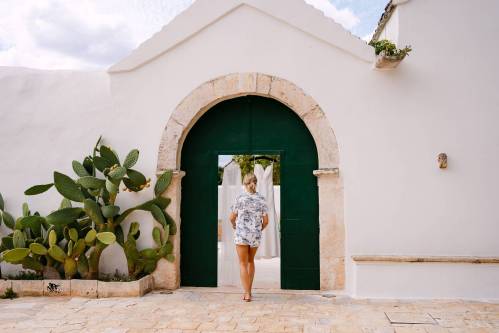 masseria-san-michele-38_original