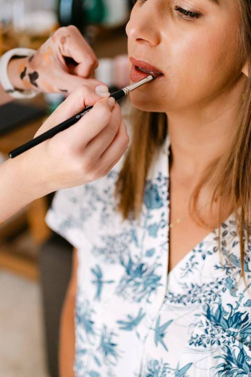 masseria-san-michele-39_original