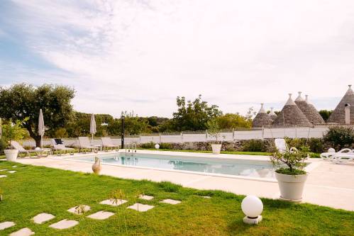 masseria-san-michele-3_original