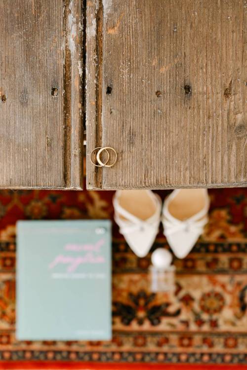 masseria-san-michele-40_original