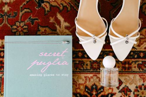 masseria-san-michele-41_original