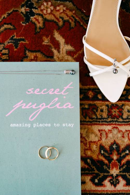 masseria-san-michele-42_original