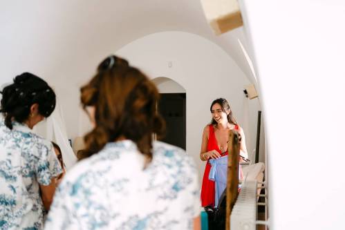 masseria-san-michele-46_original