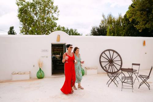 masseria-san-michele-49_original