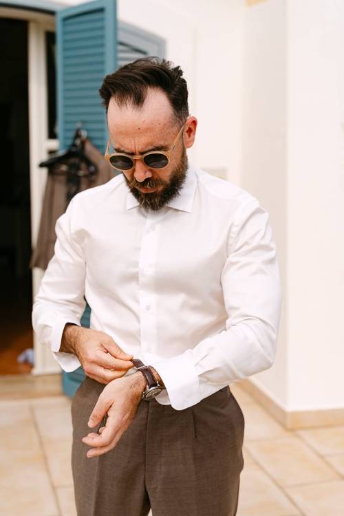 masseria-san-michele-4_original