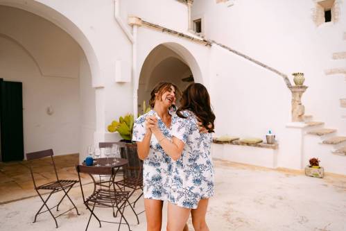 masseria-san-michele-50_original