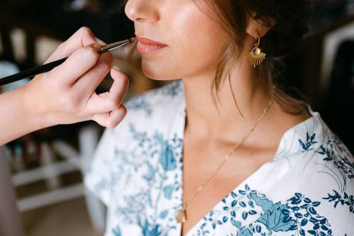 masseria-san-michele-52_original