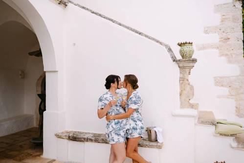 masseria-san-michele-54_original