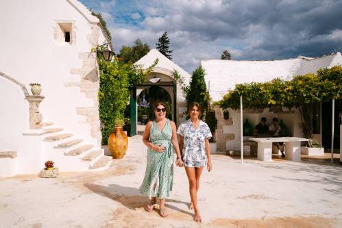 masseria-san-michele-58_original